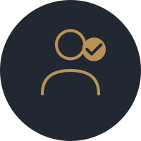 Dedicated Patient Coordinator 