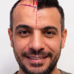 Real Hair Transplant Results and Testimonials